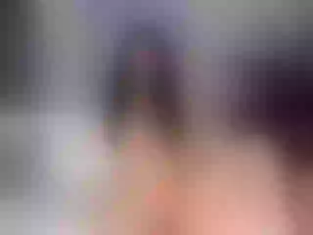 Live sex webcam photo for SussaneCole #241161724
