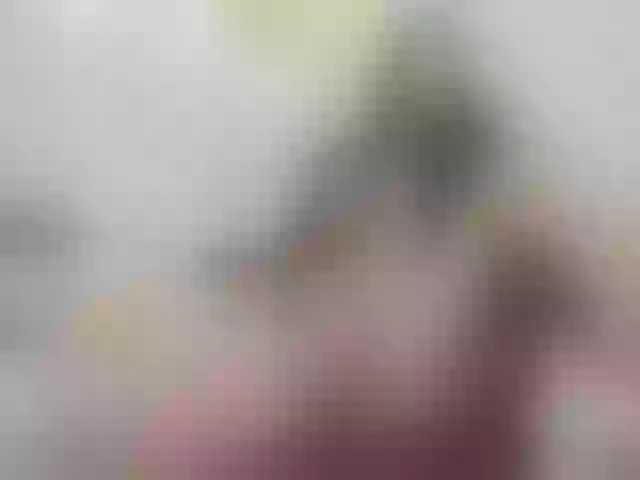 Live sex webcam photo for Isa_Rogers #264314208