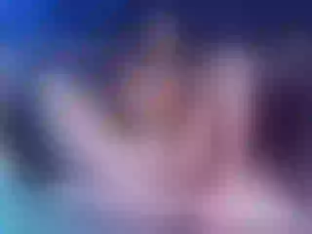 Live sex webcam photo for KeilaSummer #241529027