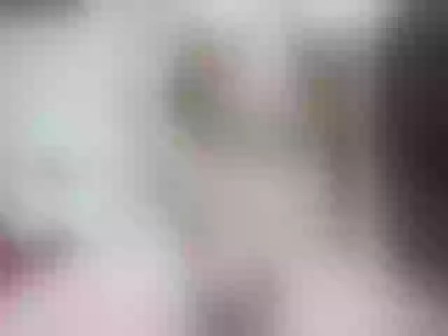 Live sex webcam photo for lilydavra #261773352