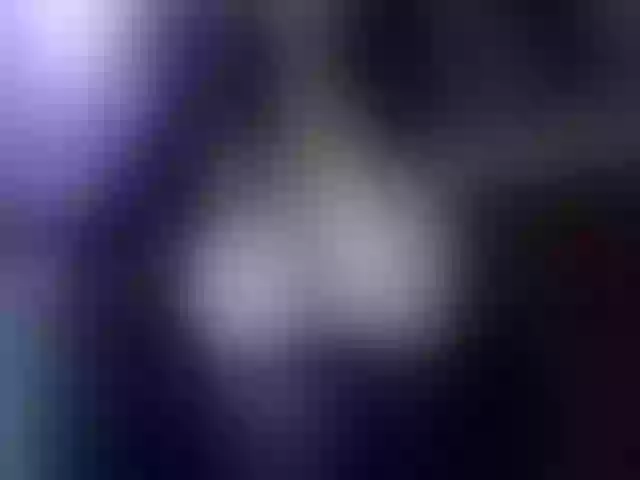 Live sex webcam photo for MissVoss #263089832