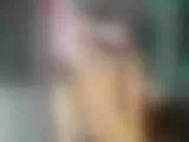 Live sex webcam photo for AiriKim #254001246