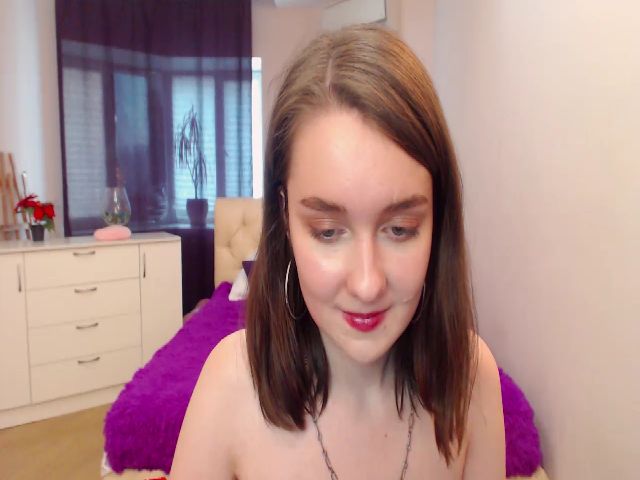 Live sex webcam photo for GraceOfEyes #260036237