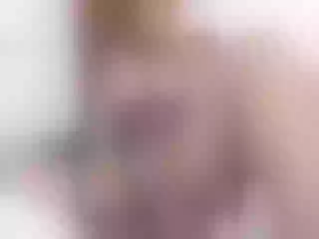 Live sex webcam photo for Jessicasim #265590532