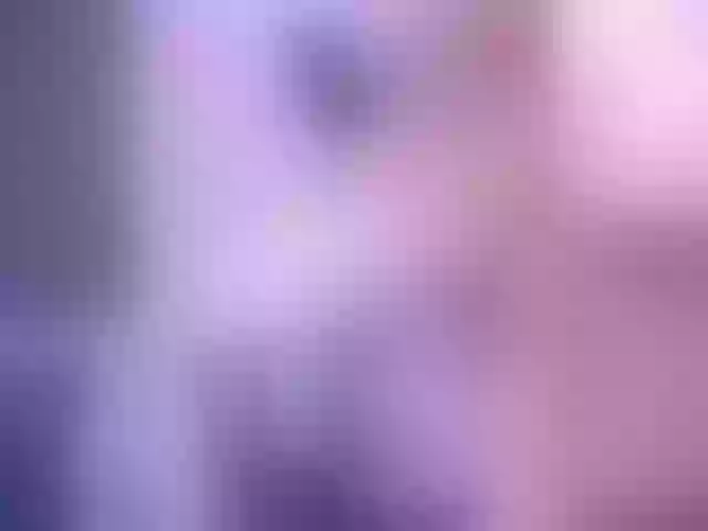Live sex webcam photo for AiriKim #265313107