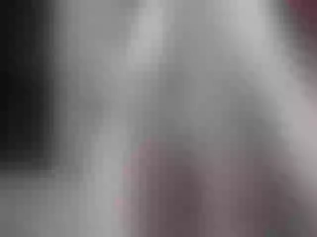 Live sex webcam photo for Jane_23 #261332774
