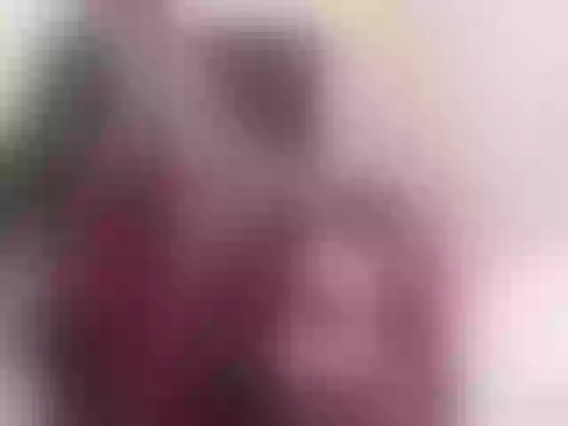 Live sex webcam photo for Darky_up #252899624