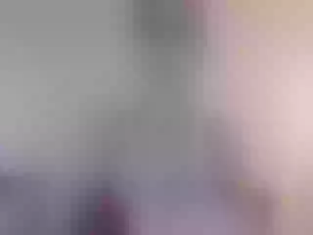 Live sex webcam photo for ExoticJewels #254342657