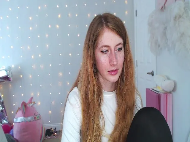 Live sex webcam photo for SweetMango_ #261477184