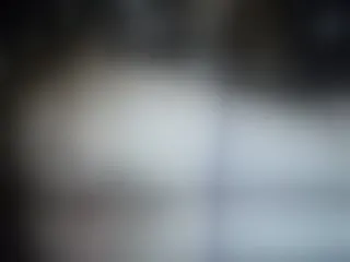 Live sex webcam photo for pevicha #240754000