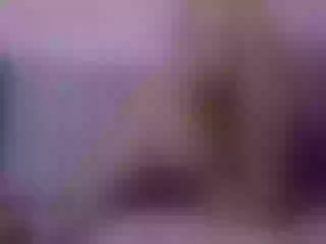 Live sex webcam photo for Airbaaag #241206260