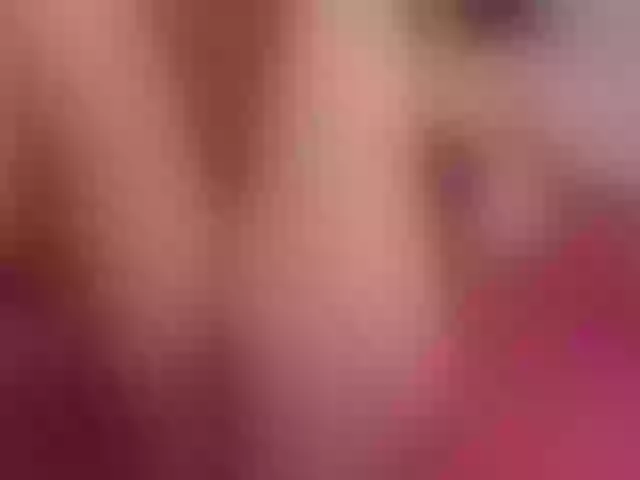 Live sex webcam photo for Laura_soe #265263887