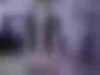 Live sex webcam photo for Celinamaexo #251745526