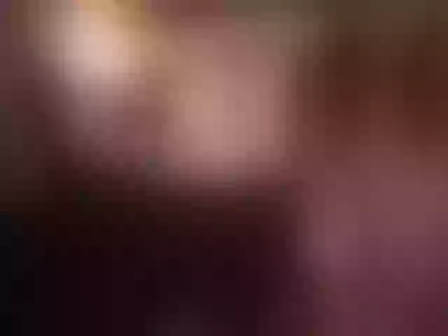 Live sex webcam photo for Poppyes #261369724
