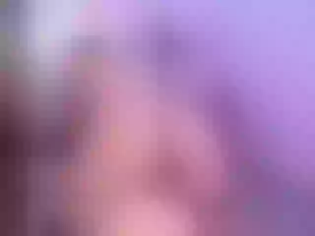 Live sex webcam photo for VioletOwen #241031918