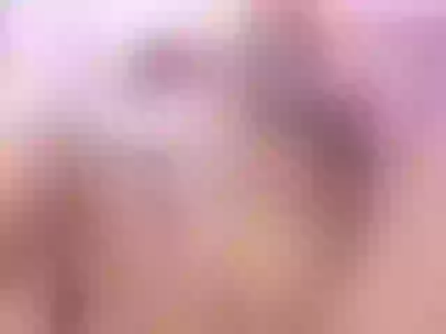Live sex webcam photo for Sophie_pink18 #263078860