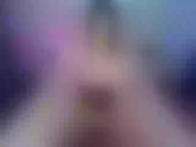 Live sex webcam photo for MonicaSage #263384335