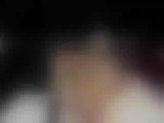 Live sex webcam photo for AdonaMazzara #253965533
