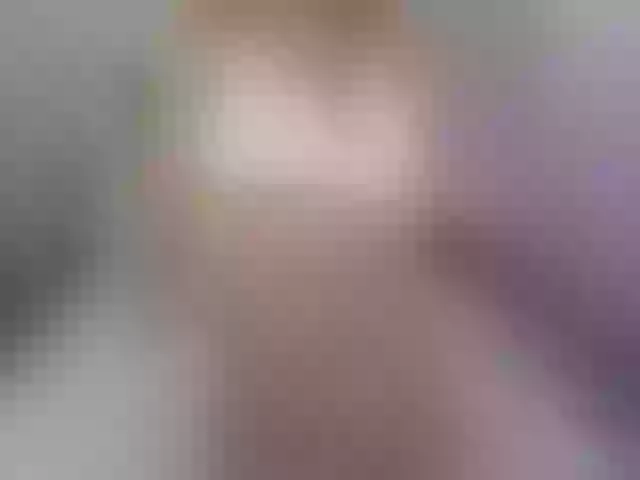 Live sex webcam photo for LaniaMur #262321183