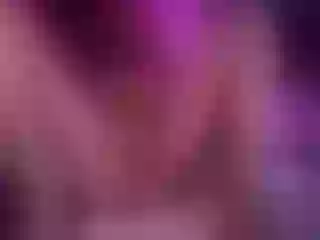 Live sex webcam photo for Melannie_1 #251969206