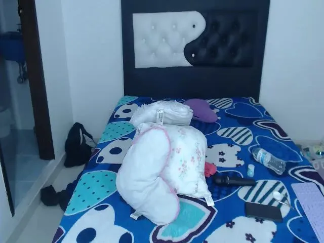 Live sex webcam photo for Sandylau2216 #260314723