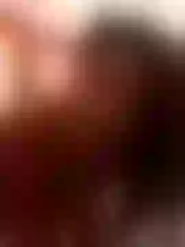 Live sex webcam photo for melanysexs #245058095