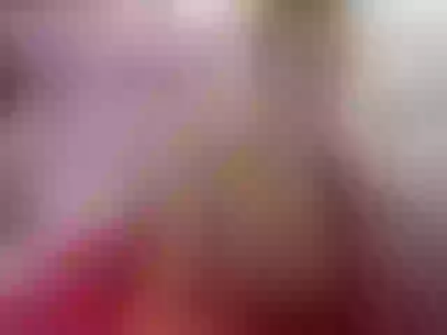 Live sex webcam photo for AZavisimost #247166402