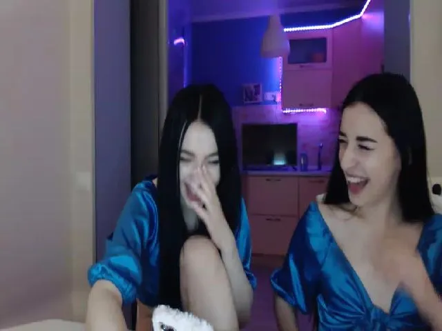 Live sex webcam photo for ElizaMars #252948932