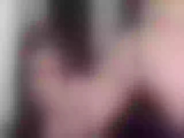 Live sex webcam photo for Sara_Turner #260778912
