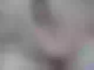 Live sex webcam photo for EvaVegas #240789614