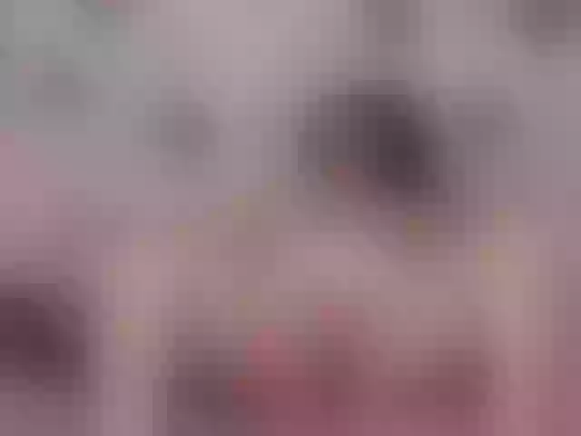 Live sex webcam photo for NatashaDivyne #244646771