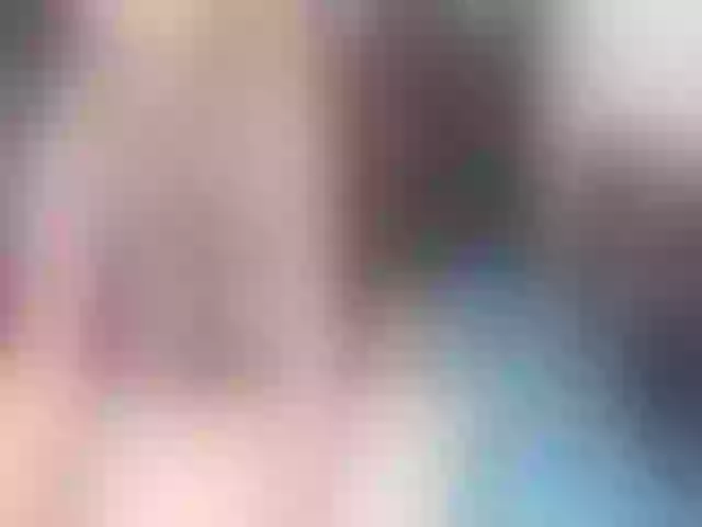 Live sex webcam photo for VeneraGrace #263275394