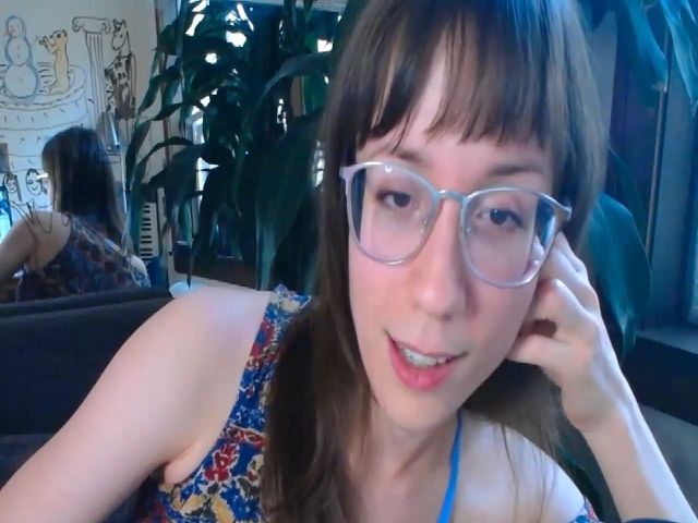 Live sex webcam photo for MinnieMoralia #255749027