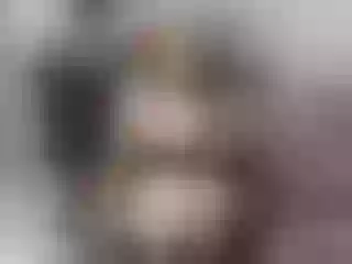 Live sex webcam photo for hanasolldasha #240742955