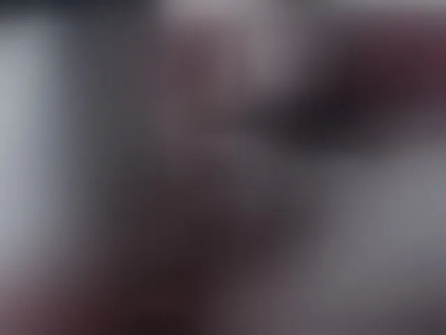 Live sex webcam photo for SansaStaark #241027854