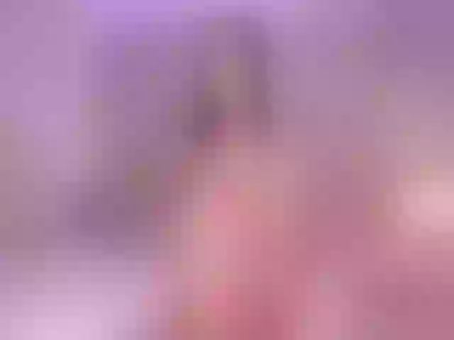 Live sex webcam photo for Evelynwoods #263202643