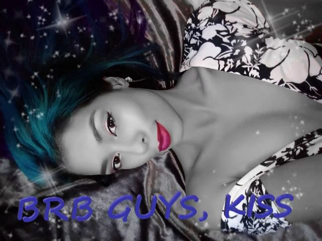 Live sex webcam photo for Lexy_fox2 #252731307