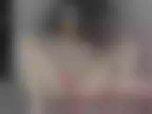 Live sex webcam photo for Cutie-V97 #241005661