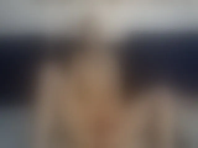 Live sex webcam photo for LilyEuphoria #255169632