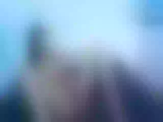 Live sex webcam photo for Panamera_888 #263442316