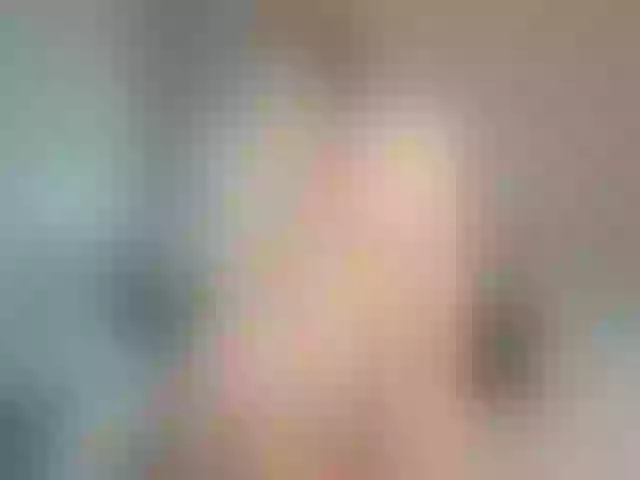 Live sex webcam photo for CuteCurles #262840603