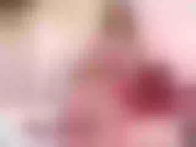 Live sex webcam photo for MayaWylde #253734484