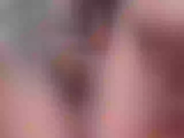 Live sex webcam photo for NikoraStar #253894794