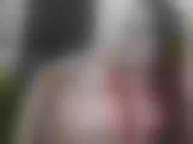Live sex webcam photo for MeganPrice_ #259044992