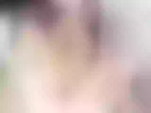 Live sex webcam photo for StormiSquirt #253518901
