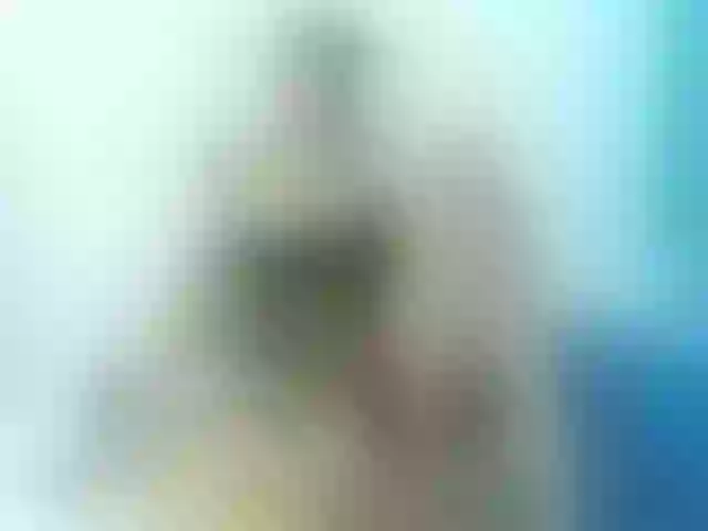 Live sex webcam photo for Juanabrau #265535912