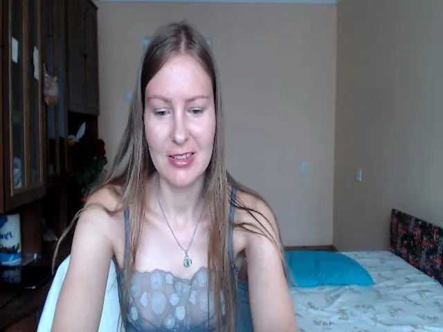 Live sex webcam photo for CvijietSenor1 #262602343