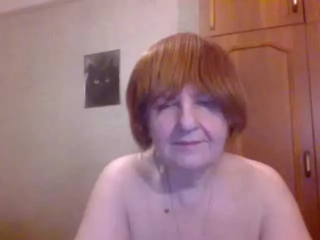 Live sex webcam photo for MioritaHard #287967906