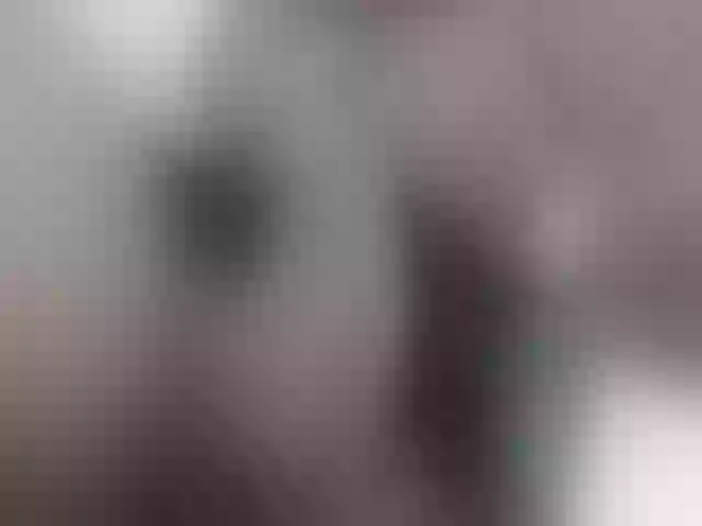 Live sex webcam photo for WhiteCattt #263586445