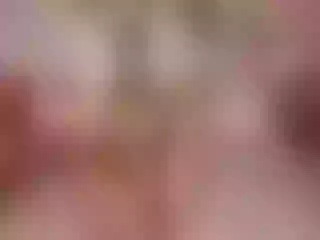 Live sex webcam photo for PiiPsqueak #257971577